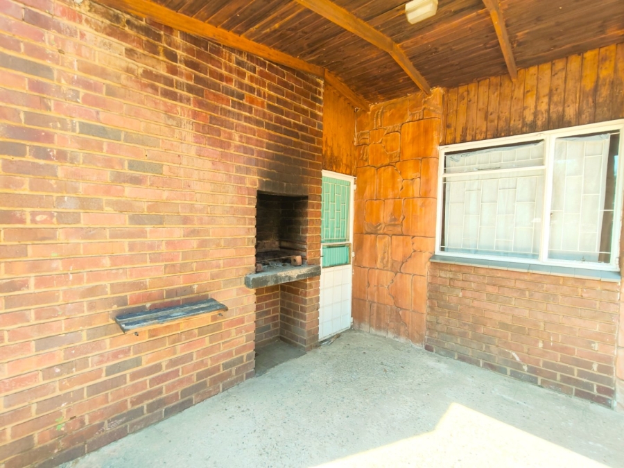 3 Bedroom Property for Sale in Sasolburg Ext 15 Free State